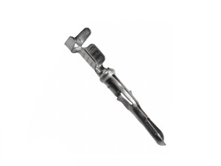 350967-1-TYC-FNT-MED