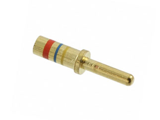 38941-16L-TES-FNT-ME