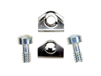 5205980-4-TYC-FNT-ME