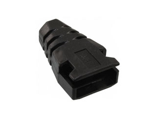 520853-1-TYC-FNT-MED