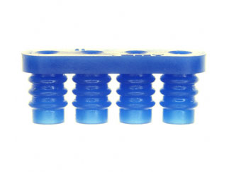 794274-1-TES-FNT-MED