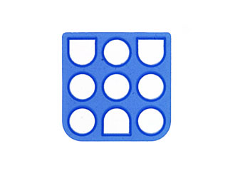 794277-1-TYC-FNT-MED