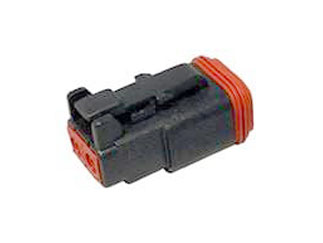 DT06-2S-P012-TYC-FNT