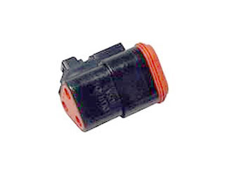 DT06-3S-P012-TYC-FNT