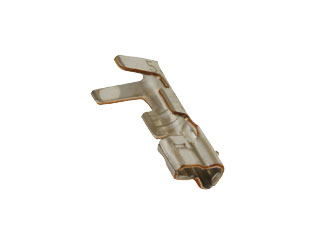SPH-002T-P0.5L in Reel by JST | Tooling and Accessories SPH-002T-P0.5L in Reel by JST | Tooling and Accessories