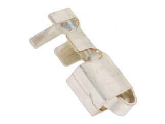 B6P-VH(LF)(SN) in Box by JST | Headers Connectors | Future B6P-VH(LF)(SN) in Box by JST | Headers Connectors | Future