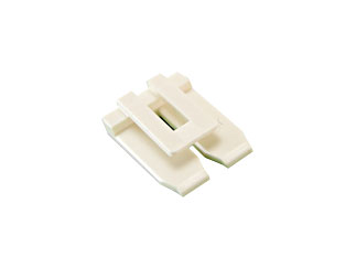 YLS-02V