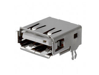 87583-2010RLF-APL-FN