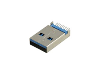 A-USB3-A-LP-SMT1-ASM