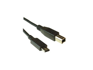 A-USB31C-20B-100-ASM