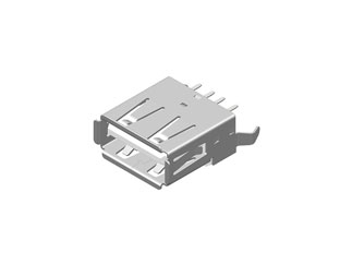 CU01SAV0S00-CVL-FNT-