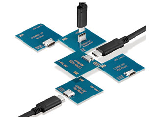 CX-SERIES-AZD-FNT-ME