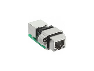 MRJR578001-A1C-FNT-M