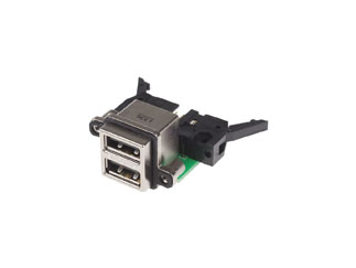 MUSBC21130-A1C-FNT-M