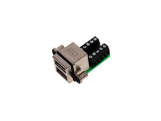 MUSBC41130-A1C-FNT-M