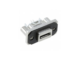 MUSBK55230-A1C-FNT-M