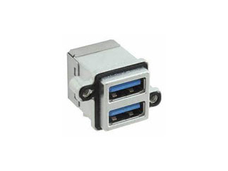 MUSBR3193M0-A1C-FNT-