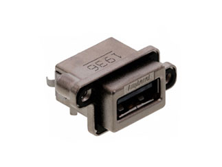 MUSBRA51140-A1C-FNT-