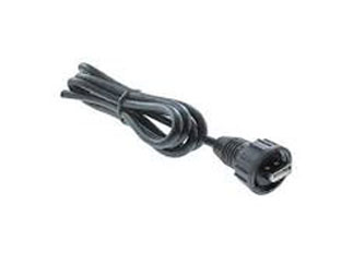 UA-20BFMM-SL7A01-ALW