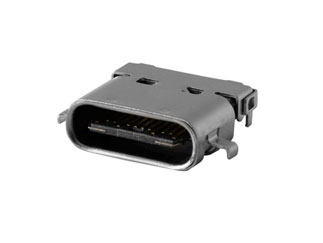 UJ32-C-H-G-H3-MSMT-T