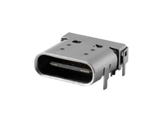 UJ32-C-H-G-SMT-TR-CU