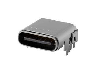 UJ40-C-H-G-L1-SMT-TR