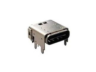 USB-C40-S-RA-CS4-EH-