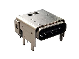 USB-C40-S-RA-CS50-EH