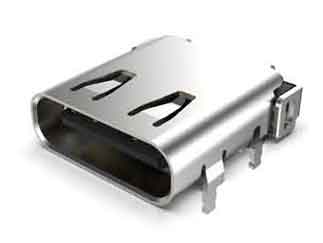 USB4056-03-A-GCT-FNT