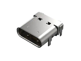 USB4080-03-A-GCT-FNT