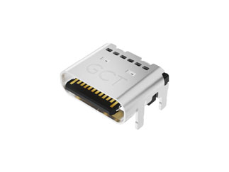 USB4081-03-A-GCT-FNT