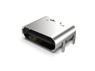 USB4125-GF-A-0190-GC