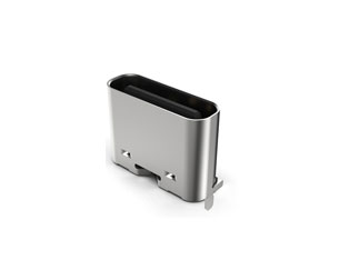 USB4130-GF-C-GCT-FNT