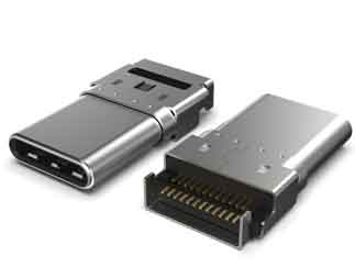USB4155-03-C-GCT-FNT