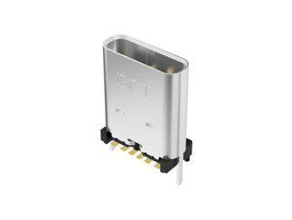 USB4175-GF-0230-C-GC