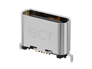 USB4235-03-C-GCT-FNT