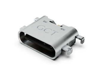 USB4515-GF-A-GCT-FNT