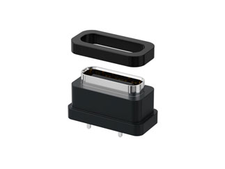 USB4725-03-C-KIT-GCT