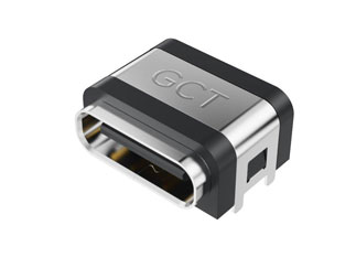 USB4730-GF-A-GCT-FNT