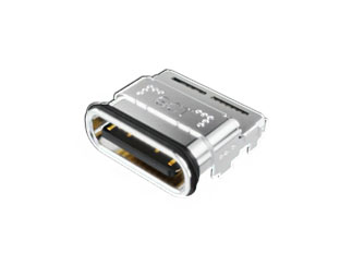 USB4745-03-A-GCT-FNT