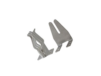 213647-1-TYC-FNT-MED