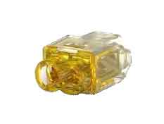 2324697-2-TYC-FNT-ME