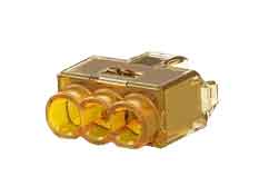 2324697-3-TYC-FNT-ME