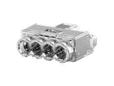 2324697-4-TYC-FNT-ME