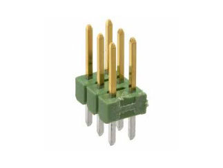 826632-3-TYC-FNT-MED