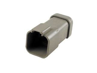 DT04-6P-CE01-TYC-FNT