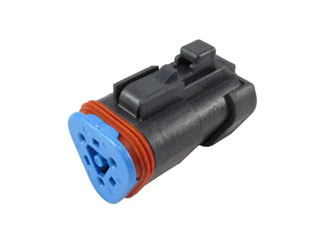 DT06-3S-PP01-TYC-FNT