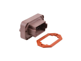 DT15-12PD-TYC-FNT-ME