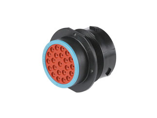 HDP24-24-23SE-TYC-FN