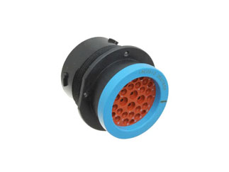 HDP24-24-29PE-L017-T
